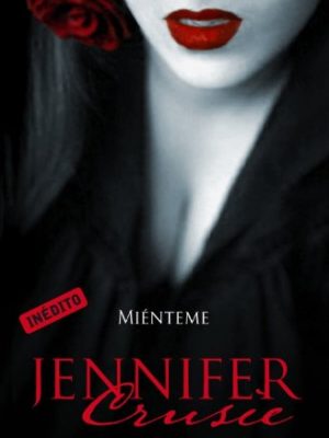 Miénteme / tell me lies (spanish edition)