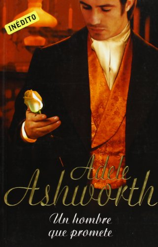 9788483467213_un-hombre-que-promete-spanish-edition_front-3.jpg Un hombre que promete (spanish edition)