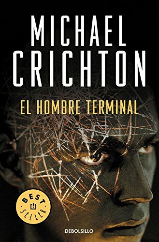 9788483467329_el-hombre-terminal-the-terminal-man-spanish-edition_front-5.jpg El hombre terminal/ the terminal man (spanish edition)