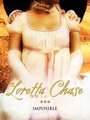 9788483467541_imposible-hermanos-carsington-spanish-edition_front-3.jpg Imposible (hermanos carsington) (spanish edition)