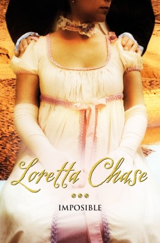 9788483467541_imposible-hermanos-carsington-spanish-edition_front-3.jpg Imposible (hermanos carsington) (spanish edition)