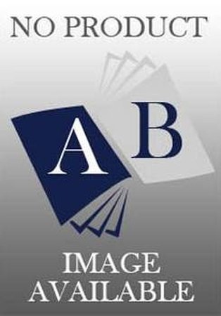 Fluir: una psicología de la felicidad (best seller) (spanish edition)