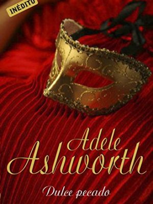 Dulce pecado (el duque) (spanish edition)