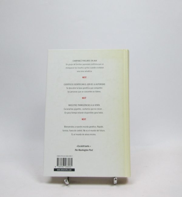 9788483468081_next_back-5.jpg Next