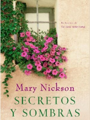 Secretos y sombras/ secrets and shadows (spanish edition)