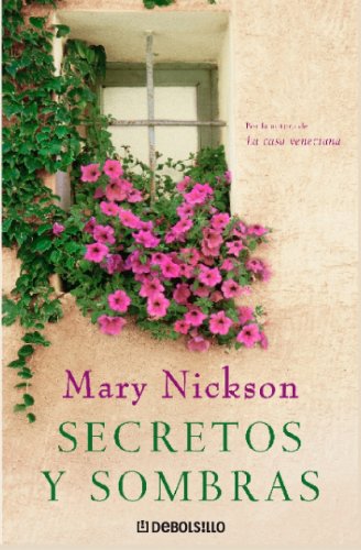 Secretos y sombras/ secrets and shadows (spanish edition)