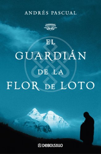 El guardián de la flor de loto (spanish edition)