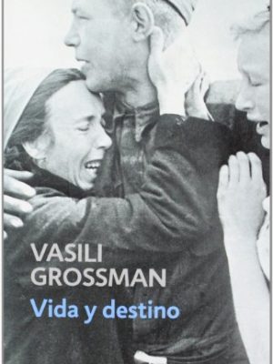Vida y destino (spanish edition)