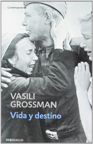 Vida y destino (spanish edition)