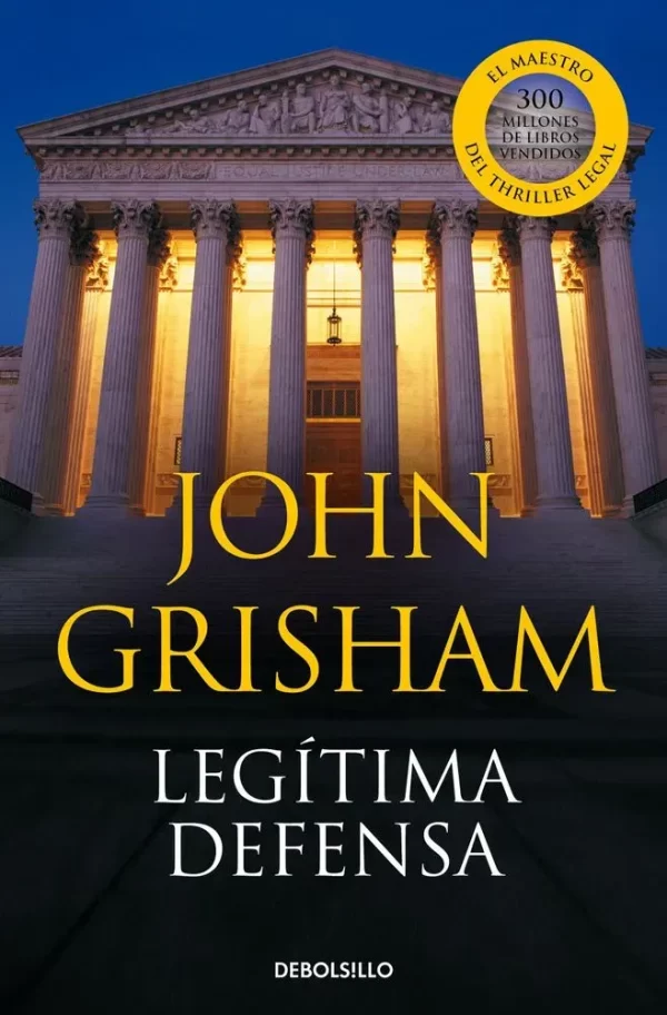 leg-tima-defensa-libros-eco