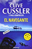 El navegante (archivos numa 7) (best seller) (spanish edition)