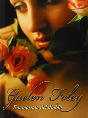 9788483468951_enamorada-del-diablo-spanish-edition_front-6.jpg Enamorada del diablo (spanish edition)