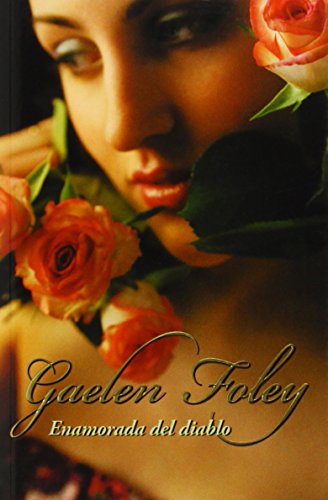Enamorada del diablo (spanish edition)