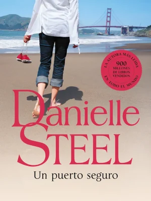 Un puerto seguro