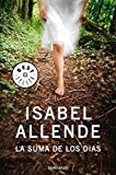 9788483469286_la-suma-de-los-dias-best-seller-spanish-edition_front-3.jpg La suma de los días (best seller) (spanish edition)