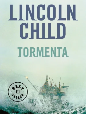 9788483469569_tormenta-jeremy-logan-1_front-2.webp Tormenta (jeremy logan 1)