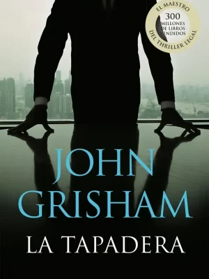 La tapadera