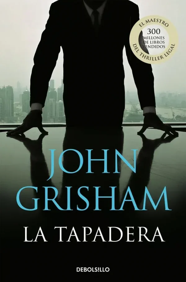 9788483469934_la-tapadera_front-2.webp La tapadera