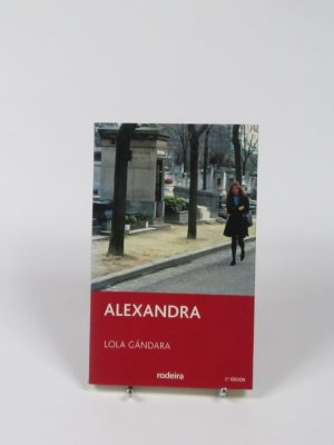 Alexandra