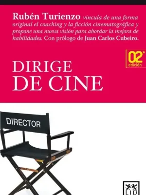 9788483560358_dirige-de-cine_front-2.webp Dirige de cine