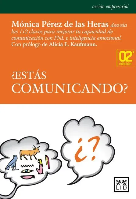 9788483561515_estas-comunicando_front-1.webp ¿estás comunicando?
