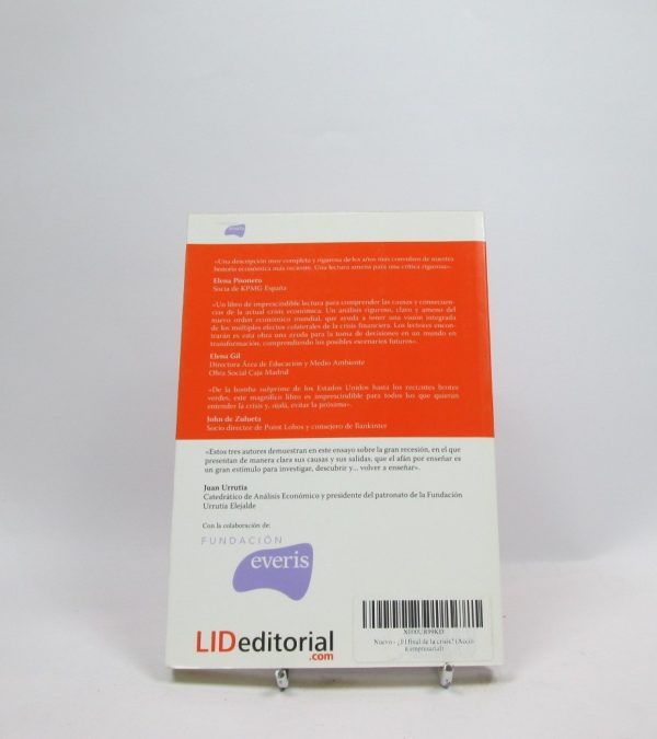 9788483561638_el-final-de-la-crisis_back-1.jpg ¿el final de la crisis?