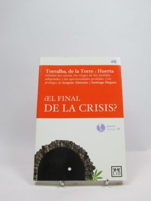 9788483561638_el-final-de-la-crisis_front-1.jpg ¿el final de la crisis?