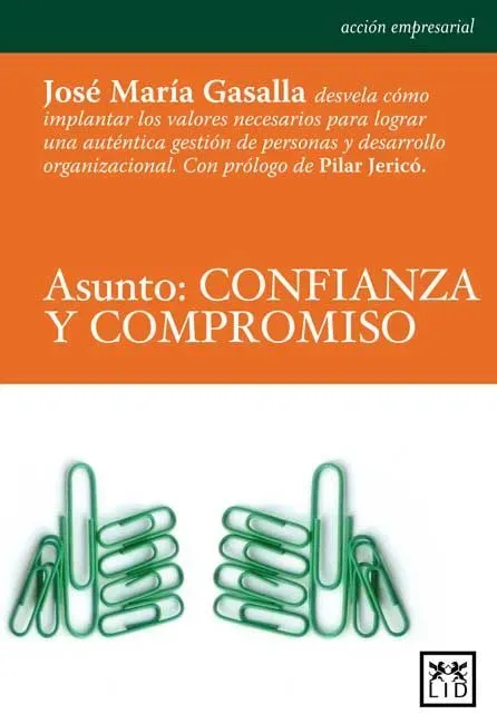9788483561997_asunto-confianza-y-compromiso_front-1.webp Asunto: confianza y compromiso