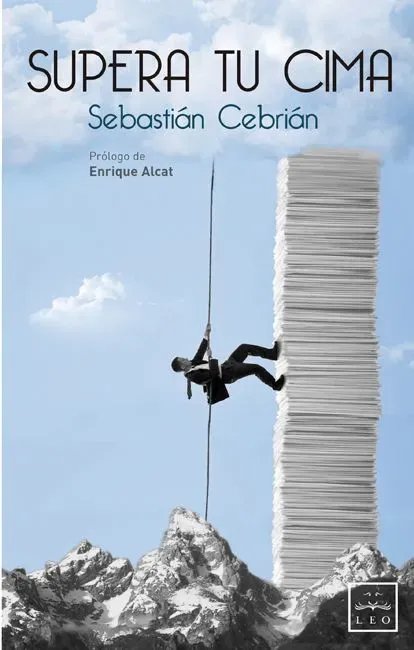 9788483567432_supera-tu-cima_front-1.webp Supera tu cima