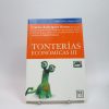 9788483568064_tonterias-economicas-iii_front-4.jpg Tonterías económicas iii