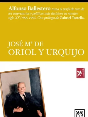 9788483569153_jose-ma-de-oriol-y-urquijo_front-1.webp Jose mª de oriol y urquijo
