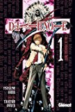 9788483570043_death-note-1-shonen-manga-spanish-edition_front-2.jpg Death note 1 (shonen manga) (spanish edition)