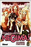 Negima-tomo-8