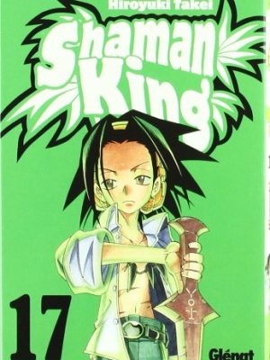 Shaman-king-17