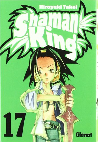 Shaman-king-17