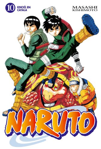 9788483571071_naruto-catala-no-1072-edt-manga-no-catalan-edition_front-1.jpg Naruto catalĂ nÂș 10/72 (edt) (manga no) (catalan edition)
