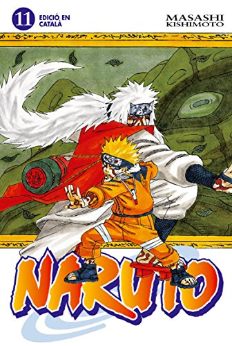 9788483571552_naruto-catala-no-1172-edt-manga-shonen-catalan-edition_front-1.jpg Naruto catalĂ nÂș 11/72 (edt) (manga shonen) (catalan edition)