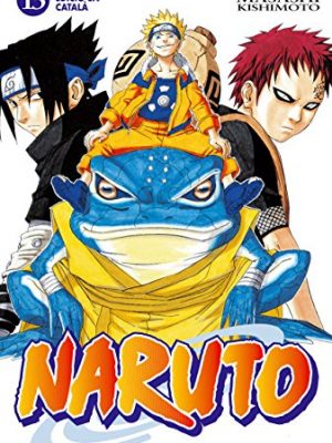 9788483571880_naruto-catala-no-1372-edt_front-1.jpg Naruto català nº 13/72 (edt)