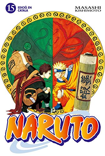 9788483574065_naruto-catala-no-1572-edt_front-1.jpg Naruto catalĂ nÂș 15/72 (edt)