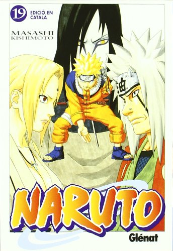 9788483574348_naruto-catala-no-1972-edt-manga-no-catalan-edition_front-1.jpg Naruto catalĂ nÂș 19/72 (edt) (manga no) (catalan edition)