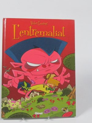 L'entremaliat