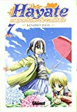 Hayate-7