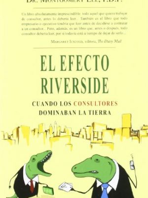 El efecto riverside