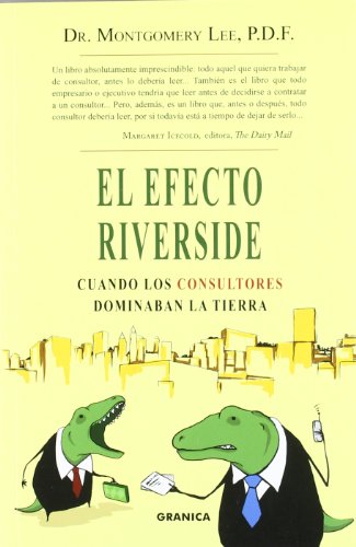 El efecto riverside