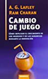 9788483581599_cambio-de-juego-como-impulsar-el-crecimiento-de-los-ingresos-y-de-las-ganancias-mediante-la-innova_front-1.jpg Cambio de juego : cómo impulsar el crecimiento de los ingresos y de las ganancias mediante la innovación - 1. ed.