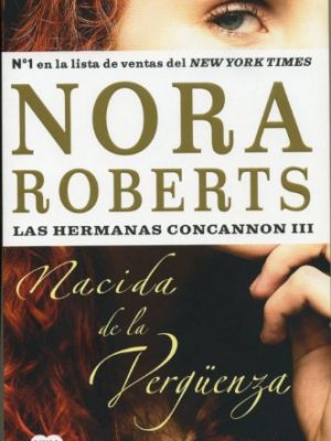 9788483650080_nacida-de-la-verguenza_front-2.jpg Nacida de la verguenza