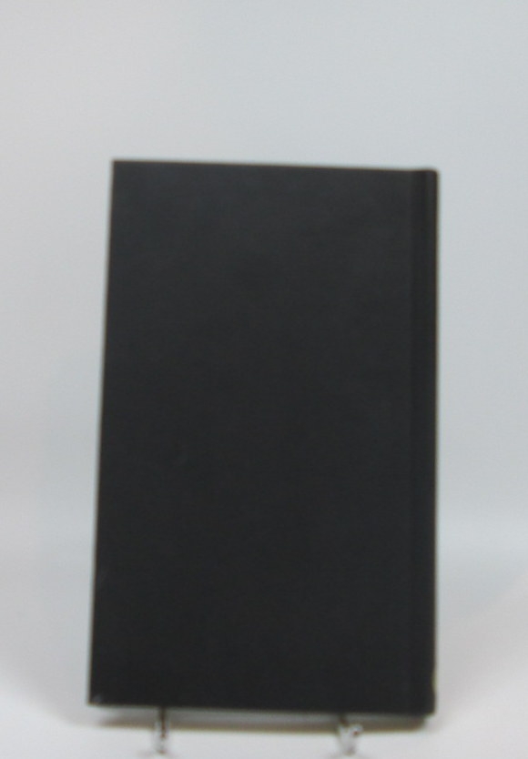 La máquina de volar