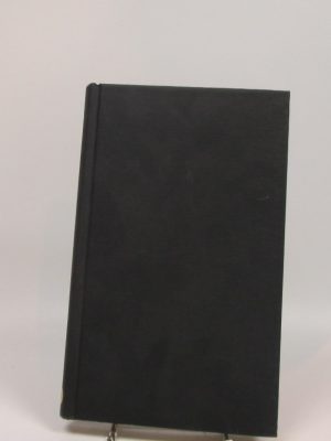 La máquina de volar