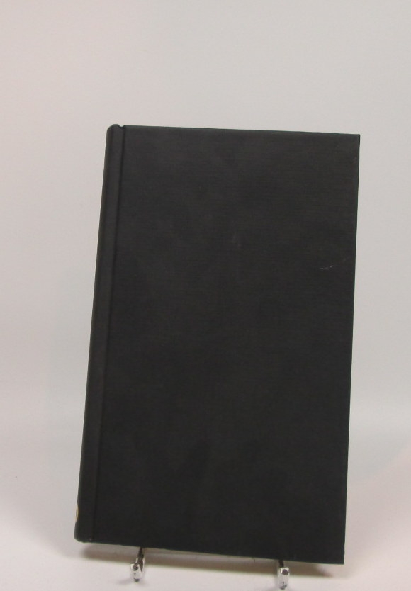 La máquina de volar