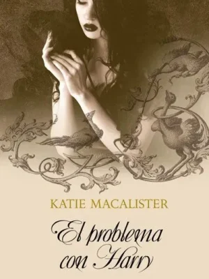 El problema con harry